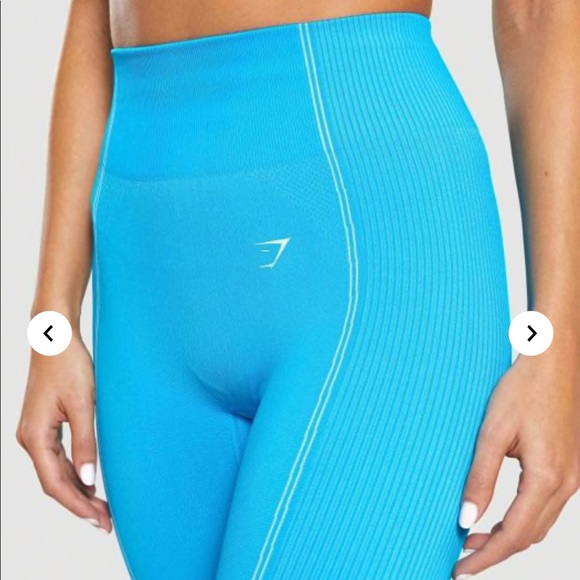 SOLD - Picture 2 of 3